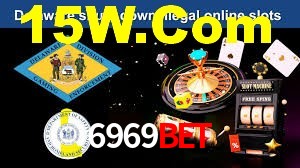 Tournaments 6969Bet
