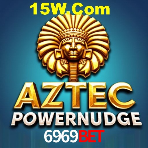 Flash Promotion 6969Bet
