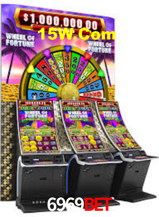 6969Bet