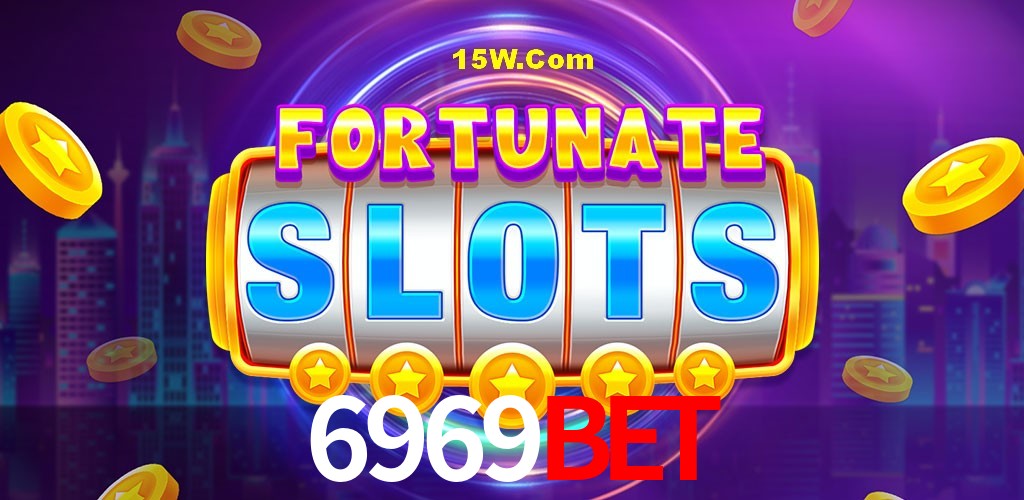 Live Casino 6969Bet