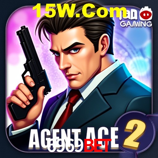 Desvendando o Mundo dos Jogos Virtuais na 6969Bet