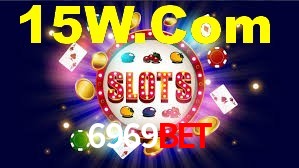 Aviator Game 6969Bet
