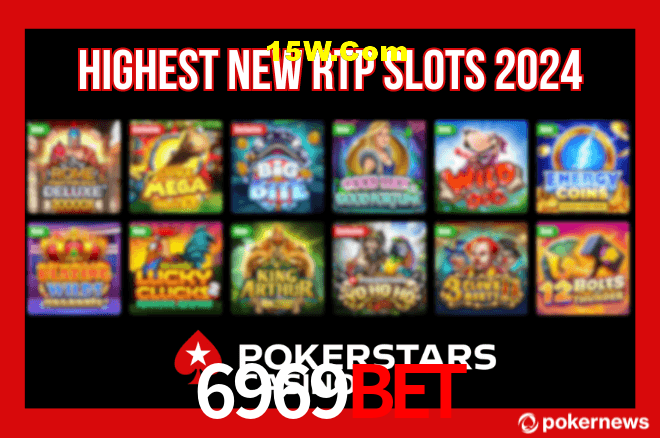 Games Directory 6969Bet
