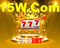 Crash Games Statistics 6969Bet
