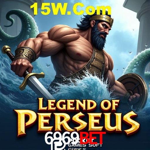 Inovações de Jogos na 6969Bet: O Futuro das Experiências Interativas