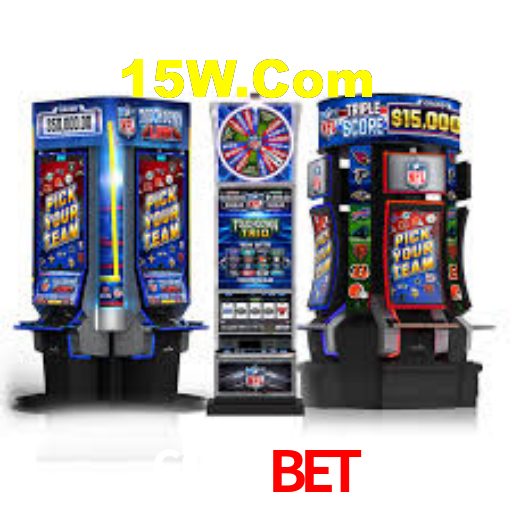 6969Bet: Jogos de Caça-Níqueis-Altas Recompensas, Roleta-Velocidade, Blackjack-Desafios Máximos