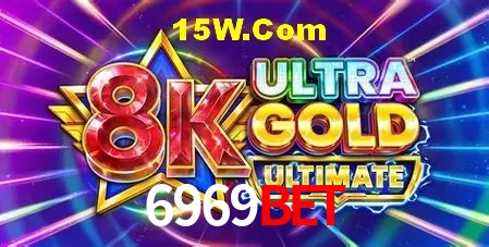 Casino Ao Vivo 6969Bet