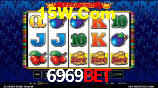 6969Bet