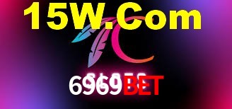6969Bet Com