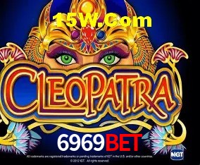 Sistemas de Segurança 6969Bet