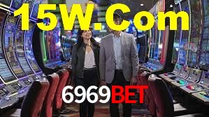 Football Betting 6969Bet