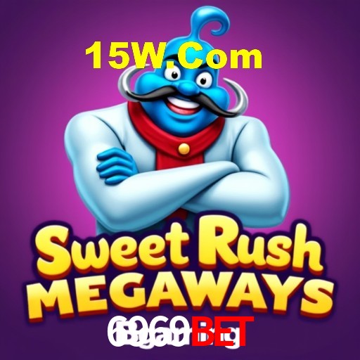 Jogo Aviator 6969Bet
