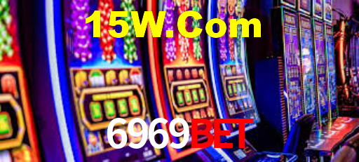 6969Bet - Login Oficial Cassino - 6969Bet Com Login