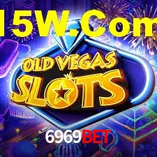 Daily Bonuses 6969Bet