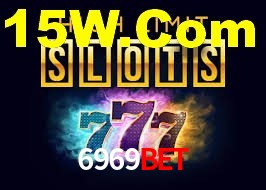 Instant EasyPaisa 6969Bet