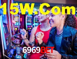 6969Bet,6969Bet Com Login