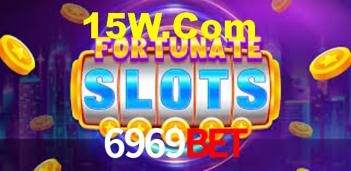 6969Bet,6969Bet Com Login