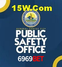 Jogos de Slot 6969Bet