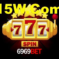 Blackjack Table 6969Bet