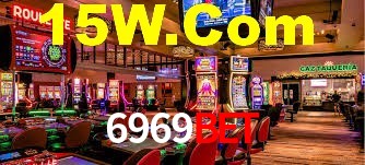 6969Bet,6969Bet Com Login