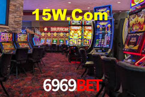 6969Bet Com