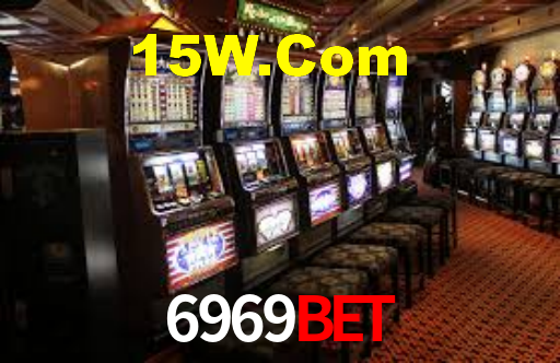 6969Bet