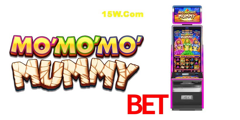 Slot Games 6969Bet