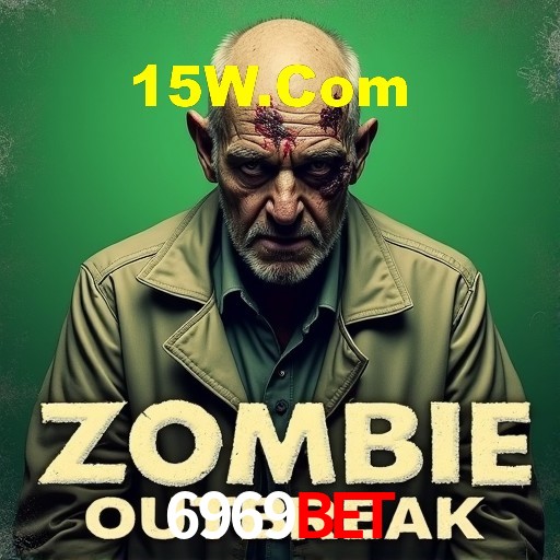 Mesa de Blackjack 6969Bet