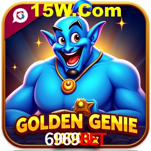 Descubra o Programa VIP da 6969Bet: Vantagens Exclusivas para Jogadores
