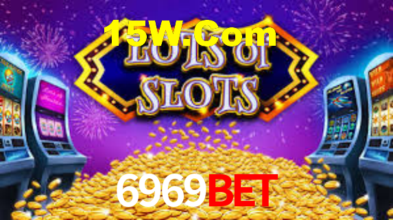 6969Bet