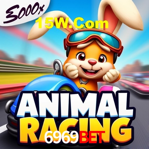Estatísticas Crash Games 6969Bet