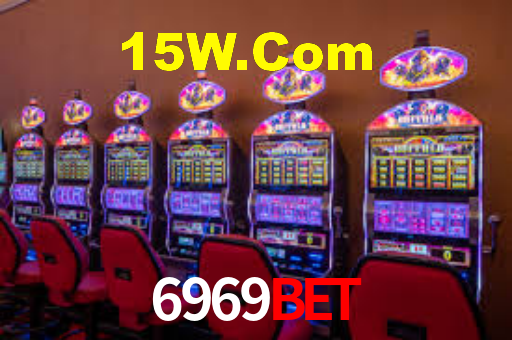 6969Bet,6969Bet Com Login