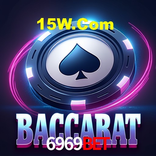 Estratégias Crash Games 6969Bet