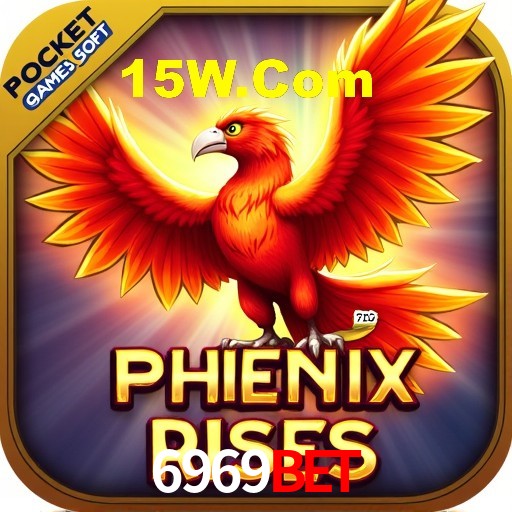 Casino VIP 6969Bet