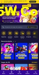 Statistics 6969Bet