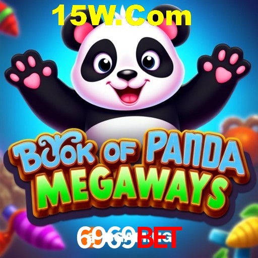 Desvendando o Mundo dos Jogos Virtuais na 6969Bet
