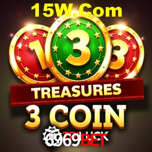 Descubra a Magia dos Jogos de Arcade no 6969Bet