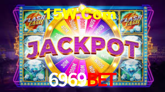 6969Bet,6969Bet Com Login