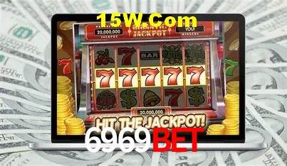 Diretório de Jogos 6969Bet
