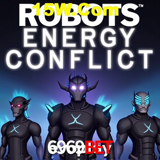 Security Systems 6969Bet