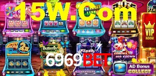 Crash Games Strategies 6969Bet