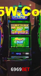 Roulette Table 6969Bet