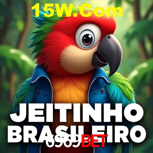 Interface Premium 6969Bet