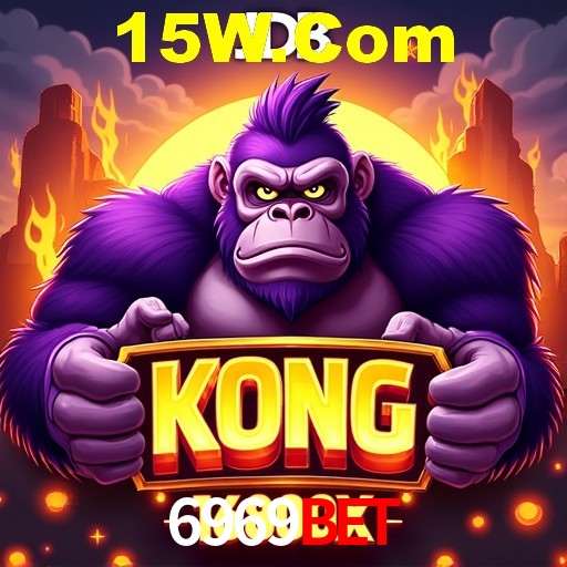 cassino 6969Bet