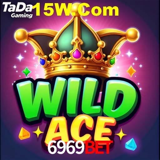 6969Bet