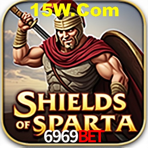 Desvendando o Mundo dos Jogos Virtuais na 6969Bet