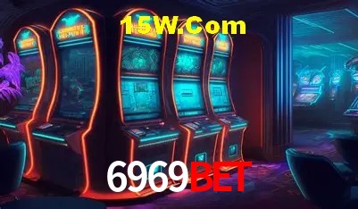 Tecnologia da Plataforma 6969Bet