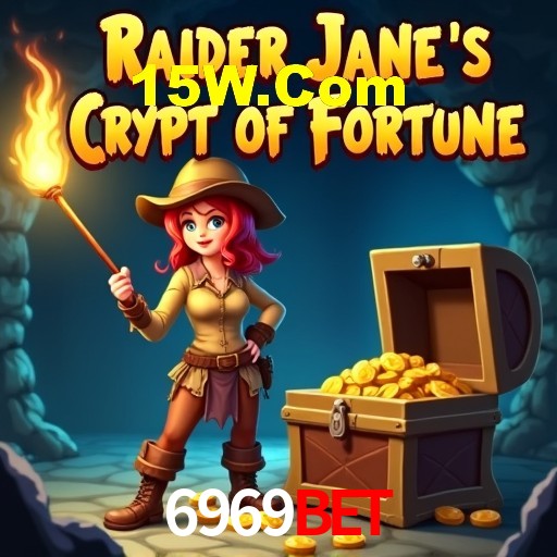 Jogo Spaceman 6969Bet