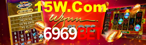 6969Bet Com Login
