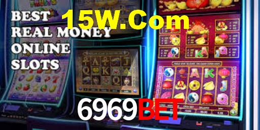6969Bet Com